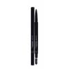 Shiseido Brow InkTrio Kredka do brwi dla kobiet 0,31 g Odcień 03 Deep Brown