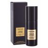 TOM FORD Tuscan Leather Dezodorant 150 ml