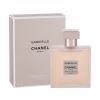 Chanel Gabrielle Mgiełka do włosów dla kobiet 40 ml
