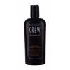 American Crew Style Light Hold Texture Lotion Stylizacja włosów dla mężczyzn 250 ml