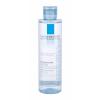 La Roche-Posay Micellar Water Ultra Reactive Skin Płyn micelarny dla kobiet 200 ml