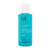 Moroccanoil Repair Szampon do włosów dla kobiet 70 ml