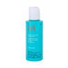Moroccanoil Volume Szampon do włosów dla kobiet 70 ml