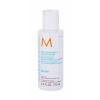 Moroccanoil Repair Odżywka dla kobiet 70 ml