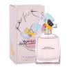 Marc Jacobs Perfect Woda perfumowana dla kobiet 100 ml
