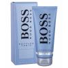 HUGO BOSS Boss Bottled Tonic Żel pod prysznic dla mężczyzn 200 ml