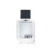 Calvin Klein Defy Woda toaletowa dla mężczyzn 50 ml
