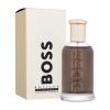 HUGO BOSS Boss Bottled Woda perfumowana dla mężczyzn 100 ml