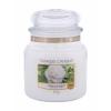 Yankee Candle Camellia Blossom Świeczka zapachowa 411 g