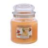 Yankee Candle Calamansi Cocktail Świeczka zapachowa 411 g