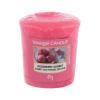 Yankee Candle Roseberry Sorbet Świeczka zapachowa 49 g