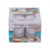 Yankee Candle Coconut Splash Świeczka zapachowa 117,6 g