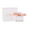 Chloé Rose Tangerine Woda toaletowa dla kobiet 50 ml