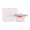 Chloé Rose Tangerine Woda toaletowa dla kobiet 30 ml