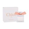 Chloé Rose Tangerine Woda toaletowa dla kobiet 75 ml