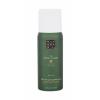 Rituals The Ritual Of Jing 24h Antyperspirant dla kobiet 150 ml