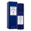 Acqua di Parma Blu Mediterraneo Fico di Amalfi Mleczko do ciała 150 ml