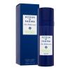 Acqua di Parma Blu Mediterraneo Bergamotto di Calabria Mleczko do ciała 150 ml