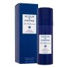 Acqua di Parma Blu Mediterraneo Mirto di Panarea Mleczko do ciała 150 ml