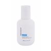 NeoStrata Clarify Oily Skin Solution Toniki dla kobiet 100 ml