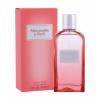 Abercrombie &amp; Fitch First Instinct Together Woda perfumowana dla kobiet 100 ml
