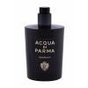 Acqua di Parma Signatures Of The Sun Sandalo Woda perfumowana 100 ml tester
