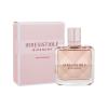 Givenchy Irresistible Woda perfumowana dla kobiet 50 ml