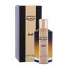 MANCERA Prestigium Black Woda perfumowana 120 ml