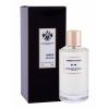 MANCERA Amber Fever Woda perfumowana 120 ml