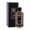MANCERA Les Confidentiels Black Vanilla Woda perfumowana 120 ml