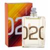 Escentric Molecules Escentric 02 Woda toaletowa 100 ml