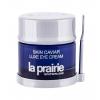 La Prairie Skin Caviar Luxe Krem pod oczy dla kobiet 20 ml