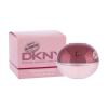 DKNY DKNY Be Tempted Eau So Blush Woda perfumowana dla kobiet 50 ml