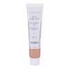 Sisley Phyto Hydra Teint SPF15 Podkład dla kobiet 40 ml Odcień 1 Light