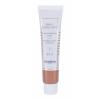 Sisley Phyto Hydra Teint SPF15 Podkład dla kobiet 40 ml Odcień 2 Medium