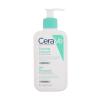 CeraVe Facial Cleansers Foaming Cleanser Żel oczyszczający dla kobiet 236 ml