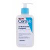 CeraVe Facial Cleansers SA Smoothing Żel oczyszczający dla kobiet 236 ml
