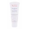 Avene Hydrance Rich Krem do twarzy na dzień dla kobiet 40 ml