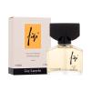 Guy Laroche Fidji Woda perfumowana dla kobiet 50 ml