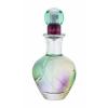 Jennifer Lopez Live Woda perfumowana dla kobiet 50 ml