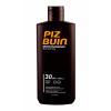 PIZ BUIN Moisturising Sun Lotion SPF30 Preparat do opalania ciała 200 ml