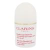 Clarins Specific Care Deodorant Antyperspirant dla kobiet 50 ml Bez pudełka