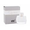 Montblanc Signature Woda perfumowana dla kobiet 90 ml