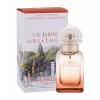 Hermes Un Jardin Sur La Lagune Woda toaletowa 30 ml
