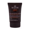 NUXE Men Multi-Purpose After-Shave Balm Balsam po goleniu dla mężczyzn 50 ml