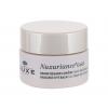 NUXE Nuxuriance Gold Radiance Eye Balm Żel pod oczy dla kobiet 15 ml