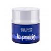 La Prairie Skin Caviar Luxe Krem do twarzy na dzień dla kobiet 50 ml