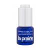 La Prairie Skin Caviar Eye Complex Żel pod oczy dla kobiet 15 ml