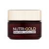 L&#039;Oréal Paris Nutri-Gold Extra Krem do twarzy na dzień dla kobiet 50 ml