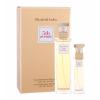 Elizabeth Arden 5th Avenue Zestaw Edp  125 ml + Edp 30 ml